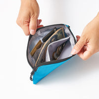 Flat Wallet