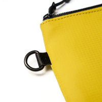 FLAT WALLET 2150