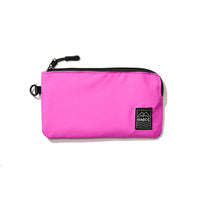 FLAT WALLET 2150