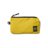 FLAT WALLET 2150