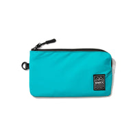 FLAT WALLET 2150