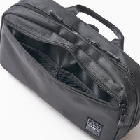 Gadget Pack