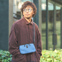 MINIMAL SLING - CORDUROY