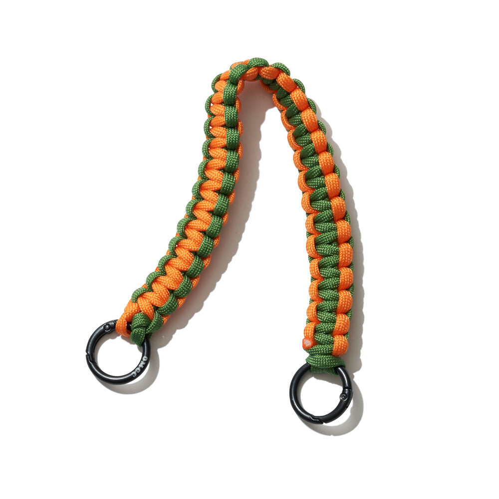 Multi Strap – SEARCH DISTRIBUTION