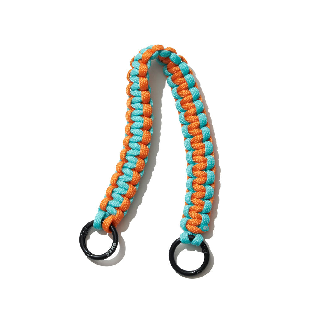 Multi Strap – SEARCH DISTRIBUTION