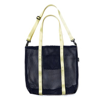 Mesh Tote2.0