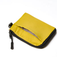 MINI WALLET 2150