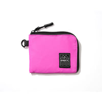 MINI WALLET 2150