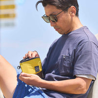 MINI WALLET 2150