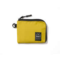 MINI WALLET 2150