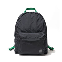Packable BackPack