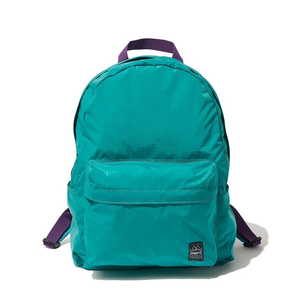 Packable BackPack – SEARCH DISTRIBUTION