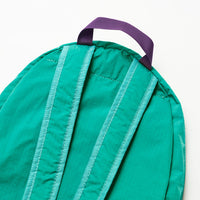 Packable BackPack