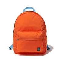 Packable BackPack