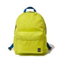 Packable BackPack