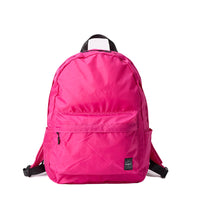 PK BACKPACK STD 2.0 - RIPSTOP NYLON