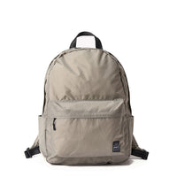 PK BACKPACK STD 2.0 - RIPSTOP NYLON