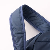 PK BACKPACK STD 2.0 - RIPSTOP NYLON