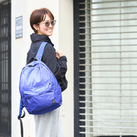 PK BACKPACK STD 2.0 - RIPSTOP NYLON