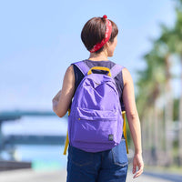 PK BACK PACK STD 727