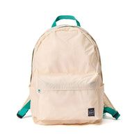 PK BACK PACK STD 727