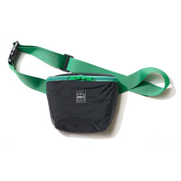 Packable Fannypack Square