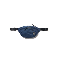 PK FANNY PACK ROUND 2.0 S - RIPSTOP NYLON