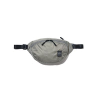PK FANNY PACK ROUND 2.0 M - RIPSTOP NYLON