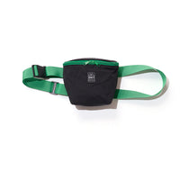PK FANNY PACK SQUARE 727