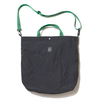Packable Tote