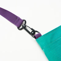 Packable Tote