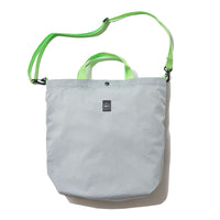 Packable Tote