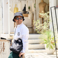 PK TOTE 2.0 S - RIPSTOP NYLON