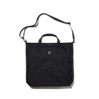 PK TOTE 2.0 M - RIPSTOP NYLON