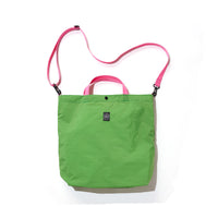 PK TOTE 727