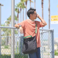 PK TOTE 727