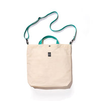 PK TOTE 727