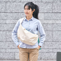 Round Shoulder