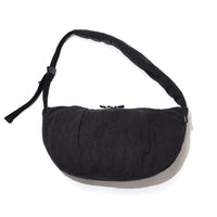 ROUND SHOULDER CORDUROY - POLYESTER CORDUROY