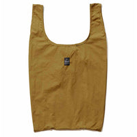 Shopping Bag - Shiwa Nylon L