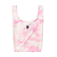 Shopping Bag - Tiedye M