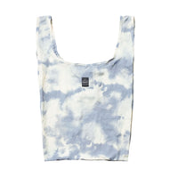 Shopping Bag - Tiedye M