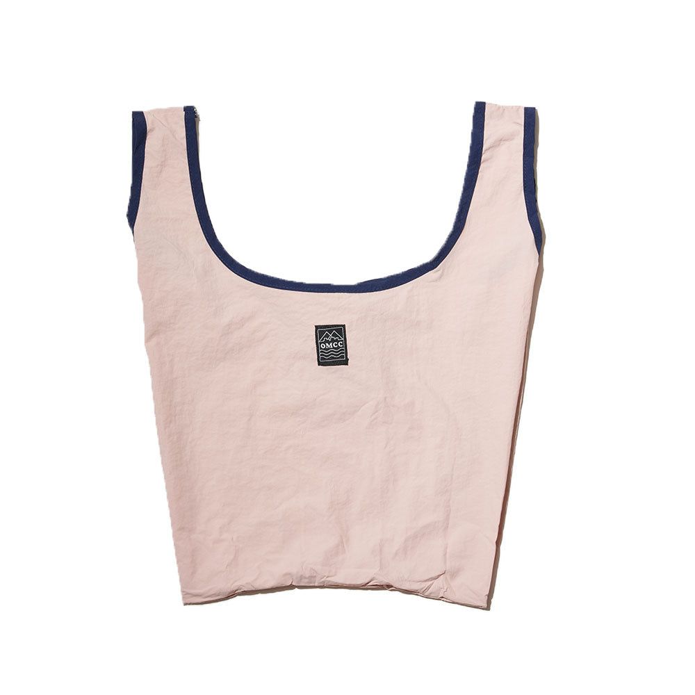 Shopping Bag - Trim S