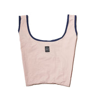 Shopping Bag - Trim S