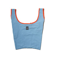 Shopping Bag - Trim S