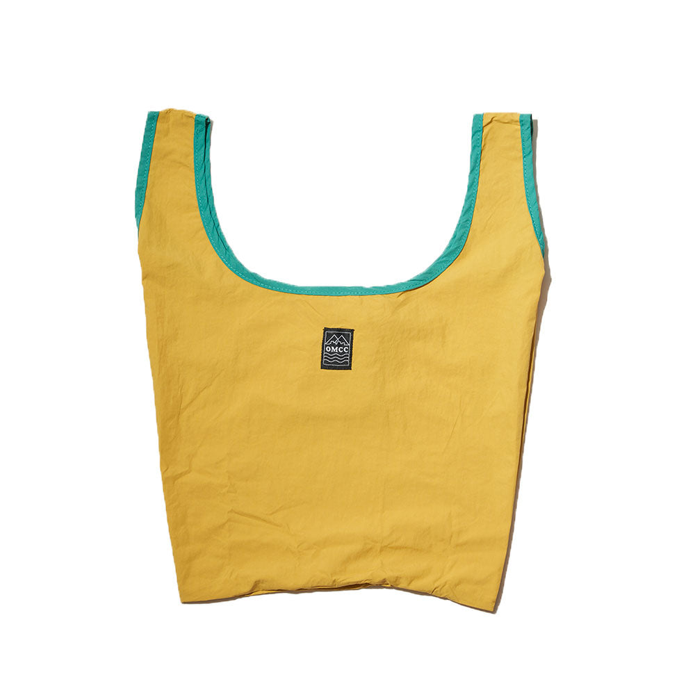 Shopping Bag - Trim S