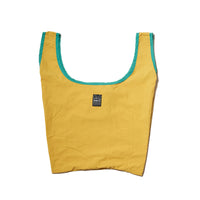 Shopping Bag - Trim S