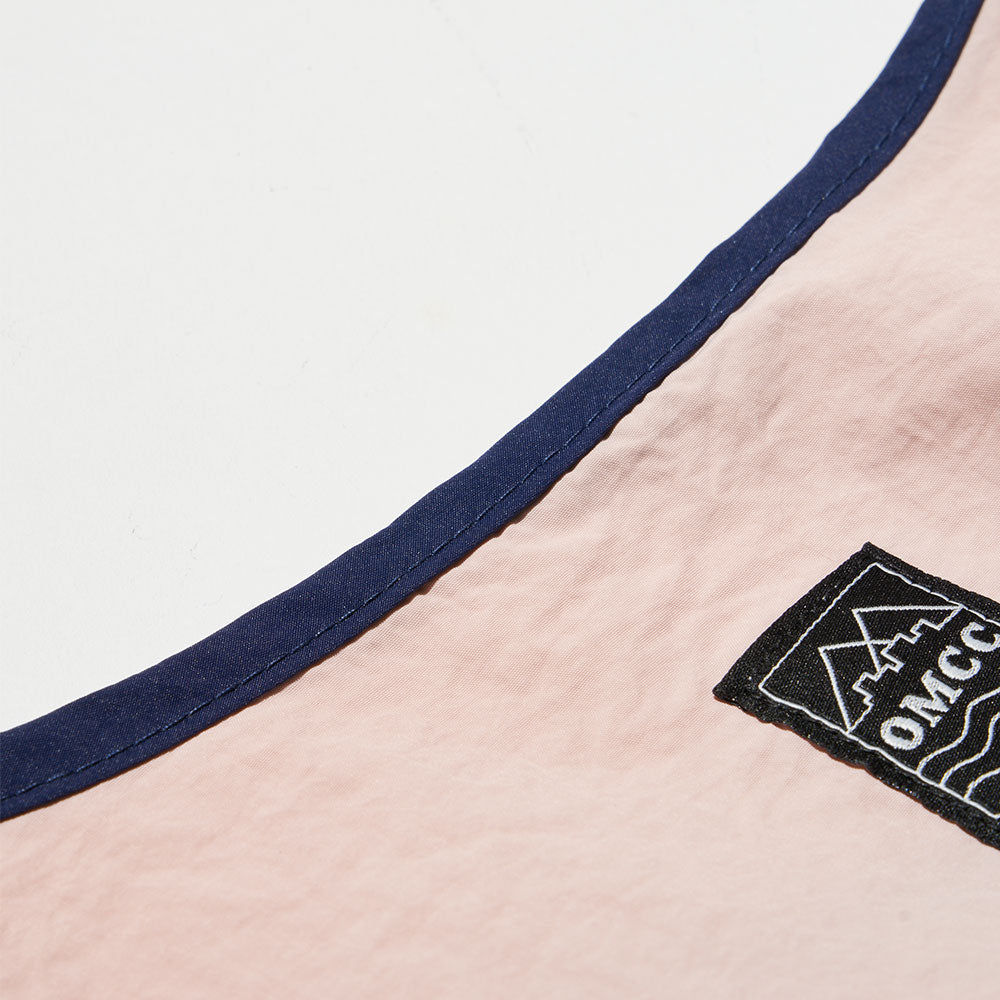 Shopping Bag - Trim S
