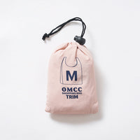 Shopping Bag - Trim S