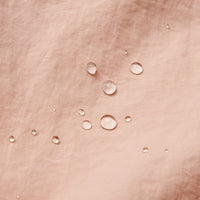 Shopping Bag - Trim S